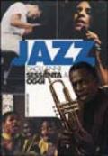 Jazz dagli anni Sessanta a oggi: 2