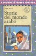 Storie del mondo arabo