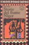 Storie del fiume Niger