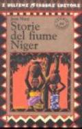 Storie del fiume Niger