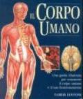 Il corpo umano