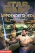 Apprendista Jedi-Il passato rubato. Star Wars