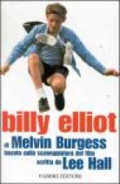 Billy Elliot