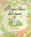 Il mio libro del cuore