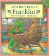 La sorellina di Franklin