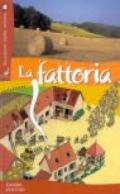 La fattoria