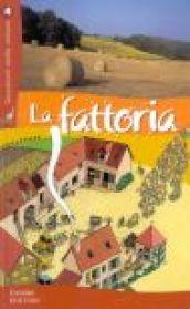 La fattoria