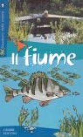 Il fiume