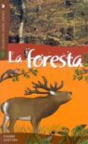 La foresta