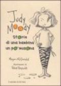 Judy Moody