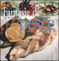 Fantasie di pesce