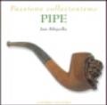 Pipe