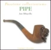 Pipe