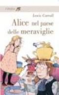 Alice nel paese delle meraviglie