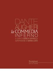 Commedia. Paradiso