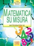 Matematica su misura aritmetica