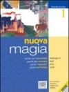 Nuova magia. Per la Scuola media: 3