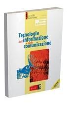 Tecnologie dell'informazione e della comunicazione