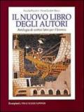 Nuovo libro degli autori. Per i Licei e gli Ist. magistrali vol. 1-2