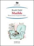 Matilde