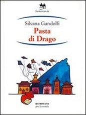 Pasta di drago