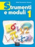 Strumenti e moduli - 2 vol.2