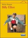 Billy Elliot