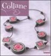 Collane