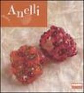 Anelli