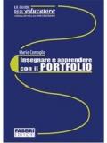 Insegnare e apprendere con il portfolio