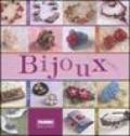 Bijoux