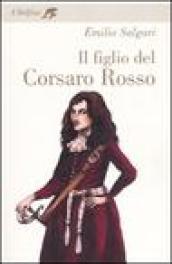 Figlio del Corsaro Rosso (Il)