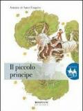 Il piccolo principe