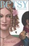 Betsy e l'imperatore