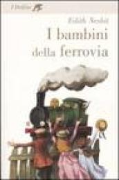 I bambini della ferrovia