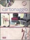 Cartonaggio