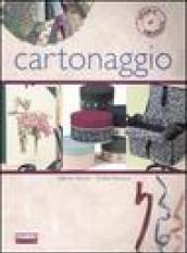 Cartonaggio