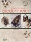 Decorazione Biedermeier. Ediz. illustrata