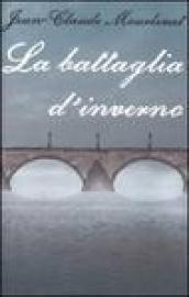 La battaglia d'inverno