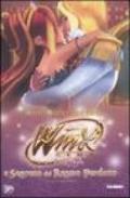 Il segreto del regno perduto. Winx Club. Ediz. illustrata