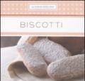 Biscotti