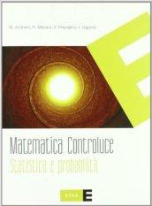 Matematica controluce. Per le Scuole superiori vol.2