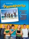 Il passaporto. Per la Scuola media