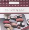 Sushi & co