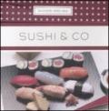 Sushi & co