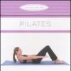 Pilates. Ediz. illustrata