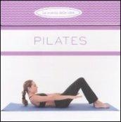 Pilates. Ediz. illustrata