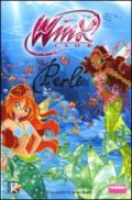 Perle. Winx Club. Ediz. illustrata