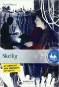 Skellig