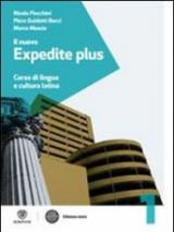 Il nuovo expedite plus. Con espansione online. Vol. 2: Esercizi.